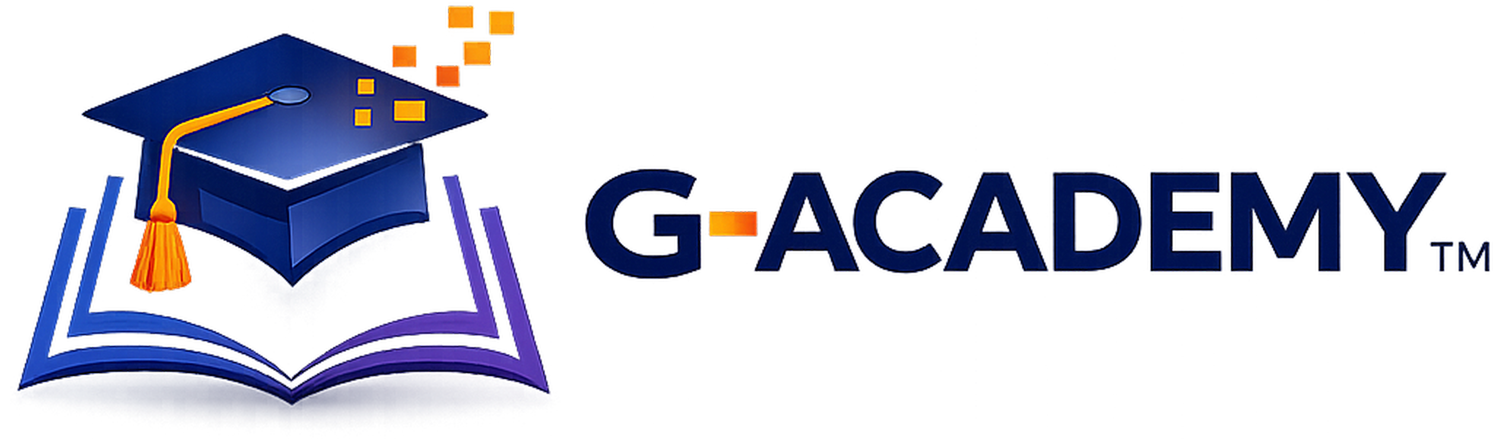 G-Academy