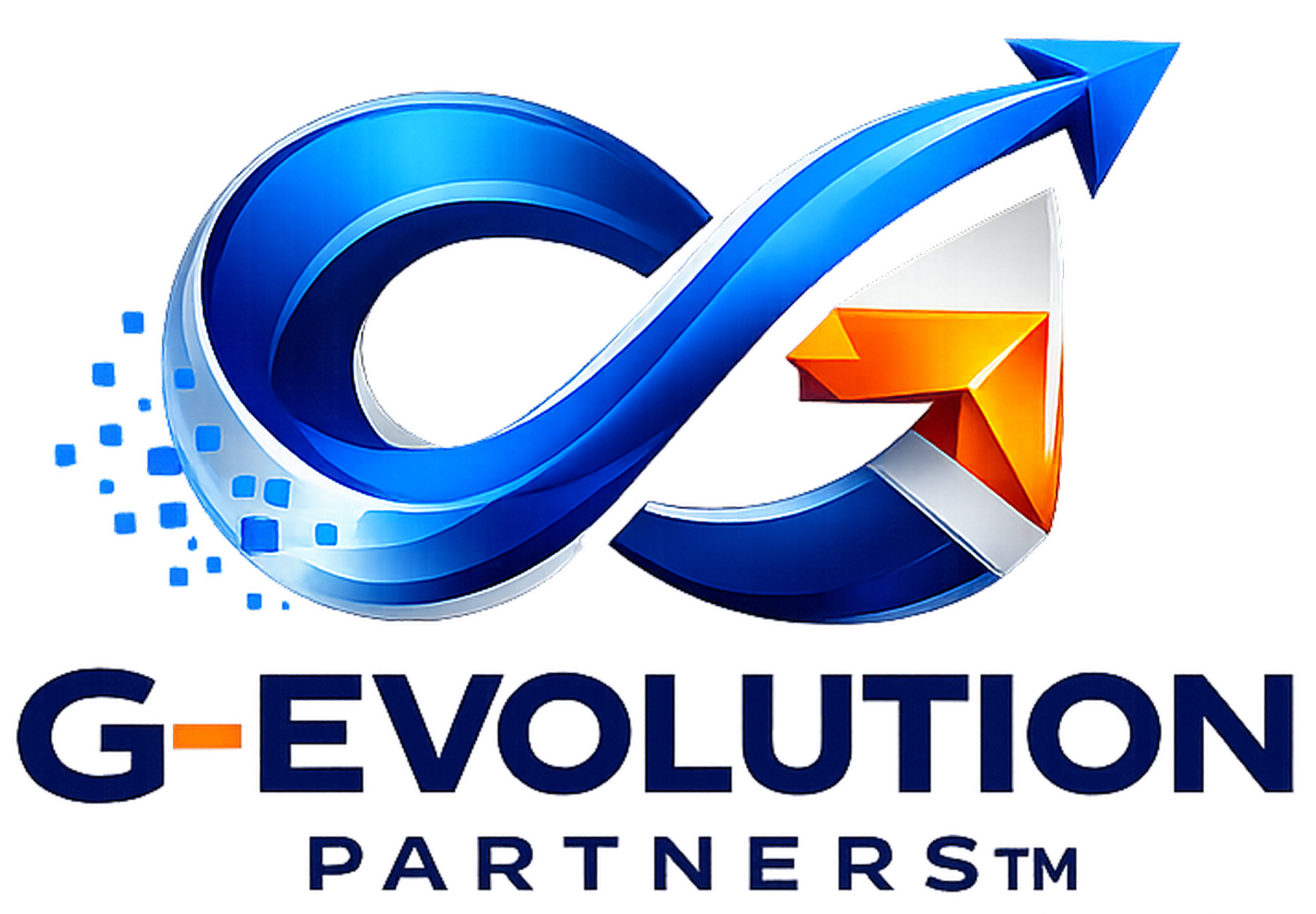 G-Evolution Partners